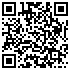 QR Code for Lochala Roddy DO in Newport, AR 72112