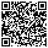 QR Code for Lorenz Leif DRDDS in Little Rock, AR 72205