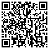 QR Code for Lucky's Liquor in Fort Smith, AR 72904