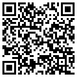 QR Code for M2 Property Solutions in Bentonville, AR 72712