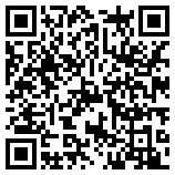 QR Code for McNamara Collection in Pettigrew, AR 72752