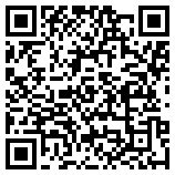 QR Code for Mena Electric in Mena, AR 71953