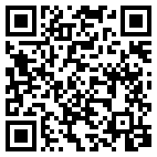 QR Code for Metal Sales in Fort Smith, AR 72908