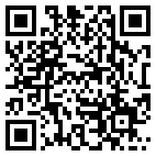 QR Code for Metro Lighting in Lincoln, AR 72744