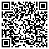 QR Code for Mid-State Supply in Arkadelphia, AR 71923