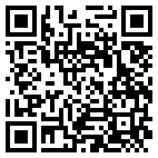 QR Code for Moix Rv in Conway, AR 72032