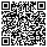 QR Code for Monks Auto Service in Pine Bluff, AR 71603