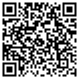 QR Code for Mr Rooter Plumbing in Farmington, AR 72730