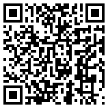 QR Code for Mount Carmel Church in Vilonia, AR 72173