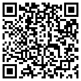 QR Code for Ocean Pools Spas & More in Springdale, AR 72764