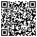 QR Code for Okolona Machine & Grinding in Okolona, AR 71962