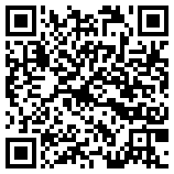 QR Code for Page Plus Cellular in Sherwood, AR 72120