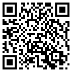 QR Code for Aromatique Shop Panache in Heber Springs, AR 72543