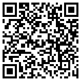 QR Code for Paramount Metal Systems in Little Rock, AR 72227