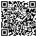QR Code for Parnell Consultants in Greenbrier, AR 72058