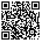 QR Code for PC Doc in Jonesboro, AR 72401