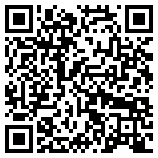 QR Code for Pickard Bill DDS MS PA in Fayetteville, AR 72703
