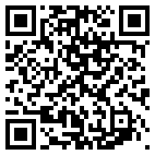 QR Code for Porches & Deck in Hot Springs National Park, AR 71913