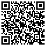 QR Code for Precision Screen Printing & Embroidery in Rose Bud, AR 72137