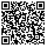 QR Code for Quality Trailer & Fabricators in Alma, AR 72921