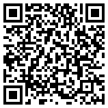 QR Code for Rasmussen Group in White Hall, AR 71602