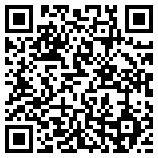 QR Code for River City Hydraulics in Sherwood, AR 72120