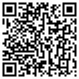 QR Code for Rivers Edge Bed & Breakfast in Caddo Gap, AR 71935