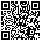 QR Code for Robinson Greg in WESTERN GROVE, AR 72685