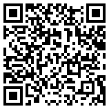 QR Code for Sears in Clarksville, AR 72830