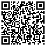 QR Code for Sears in Harrison, AR 72601