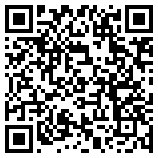 QR Code for T Ec Staffing Services in Springdale, AR 72764
