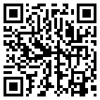 QR Code for Shell in Bentonville, AR 72712
