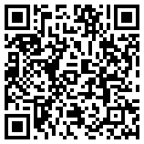 QR Code for Sherrill William MD in Fort Smith, AR 72901