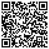 QR Code for Sherwin-Williams in Little Rock, AR 72211