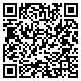 QR Code for Shields Home Medical in Walnut Ridge, AR 72476