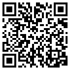 QR Code for Sierra Club in Little Rock, AR 72201