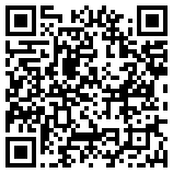 QR Code for Smoothstone Ip Communication in Little Rock, AR 72223