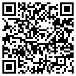 QR Code for Sofia's Tailor Shop in Fayetteville, AR 72703