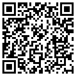 QR Code for Sorrell Consulting Engineers in West Memphis, AR 72301