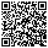 QR Code for Mekay'S Flowers And Gifts Tlo in Jacksonville, AR 72076