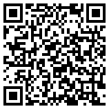 QR Code for Star Management in Dumas, AR 71639