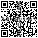 QR Code for State of Arkansas in Beebe, AR 72012