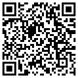 QR Code for State Pest Control in Rogers, AR 72756