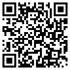 QR Code for Stuckey's Shell in ARKADELPHIA, AR 71923