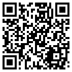 QR Code for Super 8 in Clinton, AR 72031