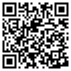 QR Code for Sushi Cafe in Little Rock, AR 72207