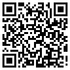 QR Code for Taco Bell in Sherwood, AR 72120