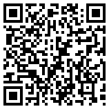 QR Code for The Enclave in Jonesboro, AR 72401