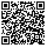 QR Code for The Littlest Cake Shop in Cabot, AR 72023