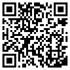 QR Code for Time & Temp in Pine Bluff, AR 71603